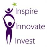 Inspire Innovate Invest 